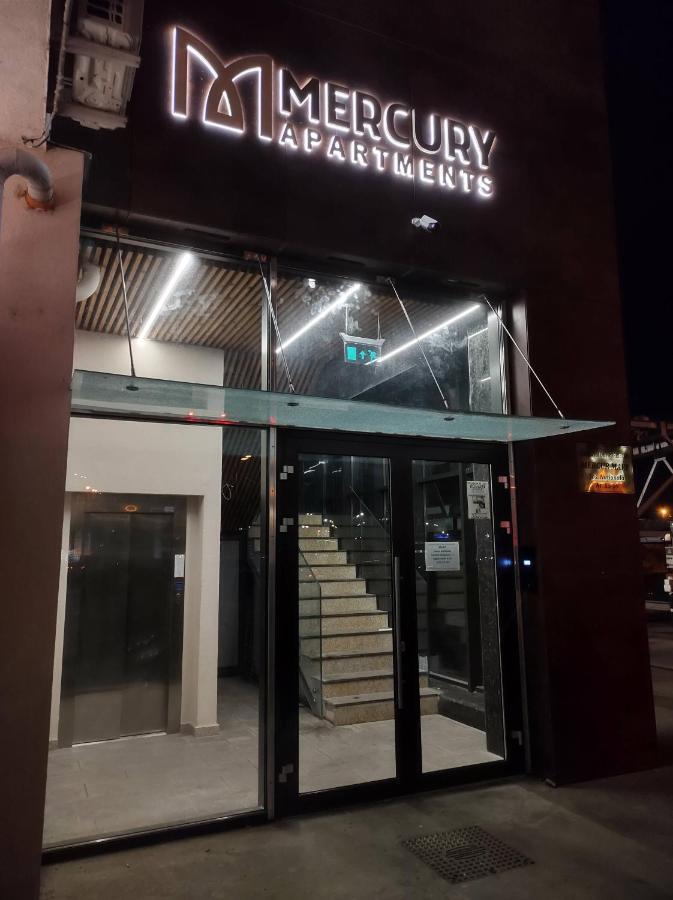 Apartament Sky Loft Jassy Zewnętrze zdjęcie